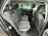 Volkswagen Golf 1.2 TSI Business Edition 2015 Benzine 26