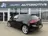 Volkswagen Golf 1.2 TSI Business Edition 2015 Benzine 3