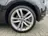 Volkswagen Golf 1.2 TSI Business Edition 2015 Benzine 30