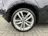 Volkswagen Golf 1.2 TSI Business Edition 2015 Benzine 35