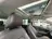 Volkswagen Golf 1.2 TSI Business Edition 2015 Benzine 36