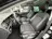 Volkswagen Golf 1.2 TSI Business Edition 2015 Benzine 4