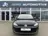 Volkswagen Golf 1.2 TSI Business Edition 2015 Benzine 41