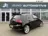 Volkswagen Golf 1.2 TSI Business Edition 2015 Benzine 44