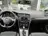Volkswagen Golf 1.2 TSI Business Edition 2015 Benzine 6