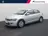 Volkswagen Polo 1.0TSI/95PK Comfortline DSG 2021 Benzine