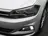 Volkswagen Polo 1.0TSI/95PK Comfortline DSG 2021 Benzine 13