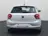 Volkswagen Polo 1.0TSI/95PK Comfortline DSG 2021 Benzine 29