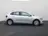 Volkswagen Polo 1.0TSI/95PK Comfortline DSG 2021 Benzine 3