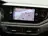 Volkswagen Polo 1.0TSI/95PK Comfortline DSG 2021 Benzine 31