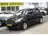 Ford Ka Ka+ 1.2 Trend Ultimate 2017 Benzine 1