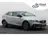 Volvo V40 Cross Country 1.6 T4 Summum 2014 Benzine