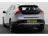 Volvo V40 Cross Country 1.6 T4 Summum 2014 Benzine 18