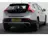 Volvo V40 Cross Country 1.6 T4 Summum 2014 Benzine 19