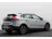 Volvo V40 Cross Country 1.6 T4 Summum 2014 Benzine 20