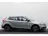 Volvo V40 Cross Country 1.6 T4 Summum 2014 Benzine 21