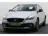 Volvo V40 Cross Country 1.6 T4 Summum 2014 Benzine 23