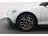 Volvo V40 Cross Country 1.6 T4 Summum 2014 Benzine 24