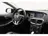 Volvo V40 Cross Country 1.6 T4 Summum 2014 Benzine 30