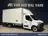 Renault Master 2.3 dCi 164pk Bakwagen Laadklep Zijdeur Euro6 Airc 2020 Diesel