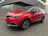 Renault Captur 1.2 TCe Helly Hansen CLIMAT AUTOMAAT BJ 5-2015 APK 2015 Benzine