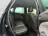 Opel Crossland X 1.2 Turbo Innovation 2019 Benzine 11