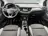 Opel Crossland X 1.2 Turbo Innovation 2019 Benzine 20