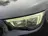 Opel Crossland X 1.2 Turbo Innovation 2019 Benzine 29