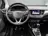 Opel Crossland X 1.2 Turbo Innovation 2019 Benzine 3