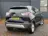 Opel Crossland X 1.2 Turbo Innovation 2019 Benzine 4