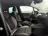 Opel Crossland X 1.2 Turbo Innovation 2019 Benzine 7