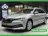 Škoda Superb Combi 1.4 TSI iV Style PANO I DIGI DASHB. I TREKHA 2021 Hybride Benzine