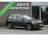 BMW X1 sDrive18i High Executive 2019 Benzine