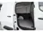 Toyota ProAce CITY Electric Pro Touch & Go XXL 2025 Elektrisch 23