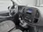 Mercedes-Benz Vito 111 CDI 2018 Diesel 18