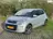 Citroën C1 1.0 VTi Feel / AUTOMAAT/STOEL VW/ CAMERA 2015 Benzine
