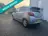 Mitsubishi Space Star 1.0 Bright 2015 Benzine 6