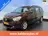 Dacia Lodgy 1.2 TCe Robust 7persoons 2016 Benzine