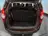 Dacia Lodgy 1.2 TCe Robust 7persoons 2016 Benzine 17