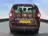 Dacia Lodgy 1.2 TCe Robust 7persoons 2016 Benzine 2