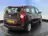 Dacia Lodgy 1.2 TCe Robust 7persoons 2016 Benzine 3