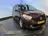 Dacia Lodgy 1.2 TCe Robust 7persoons 2016 Benzine 5