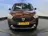 Dacia Lodgy 1.2 TCe Robust 7persoons 2016 Benzine 6