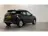 Volkswagen T-Cross 1.0 TSI Life Navigatie Parkeersensoren DAB+ App-Co 2020 Benzine 3