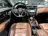 Nissan X-Trail 1.3 DIG-T 160pk AUTOM. Business Edition PANO I BEI 2020 Benzine 10