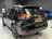 Nissan X-Trail 1.3 DIG-T 160pk AUTOM. Business Edition PANO I BEI 2020 Benzine 4