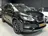 Nissan X-Trail 1.3 DIG-T 160pk AUTOM. Business Edition PANO I BEI 2020 Benzine 5