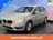 BMW 2 Serie Gran Tourer 216i Centennial Executive 7persoons!! 2016 Benzine