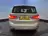 BMW 2 Serie Gran Tourer 216i Centennial Executive 7persoons!! 2016 Benzine 2