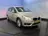 BMW 2 Serie Gran Tourer 216i Centennial Executive 7persoons!! 2016 Benzine 5